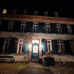 Photo n°6 de l'avis de Gerhard.e fait le 20/03/2024 à 18:33 sur le  Hotel Tillmanns à Eltville