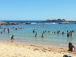 Praia da Fazenda photo #5