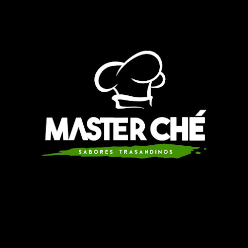 Master Ché - Restaurante