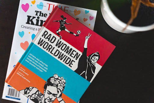 Beauty Salon «Salon Ish», reviews and photos, 107 W Stewart # B, Puyallup, WA 98371, USA