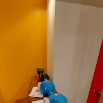 Photo n°1 de l'avis de Andreas.e fait le 09/02/2023 à 16:52 sur le  Hotel Ratskeller à Nideggen