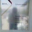 QNB Finansbank Kahramanmaraş Şubesi