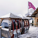 Photo n°3 de l'avis de Zoltán.I fait le 08/02/2022 à 19:30 sur le  Ütia Florian à La Villa