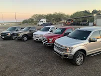 JA Performance photo