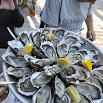 Photo n° 7 de l'avis de Bernard.o fait le 22/08/2023 à 21:25 pour 