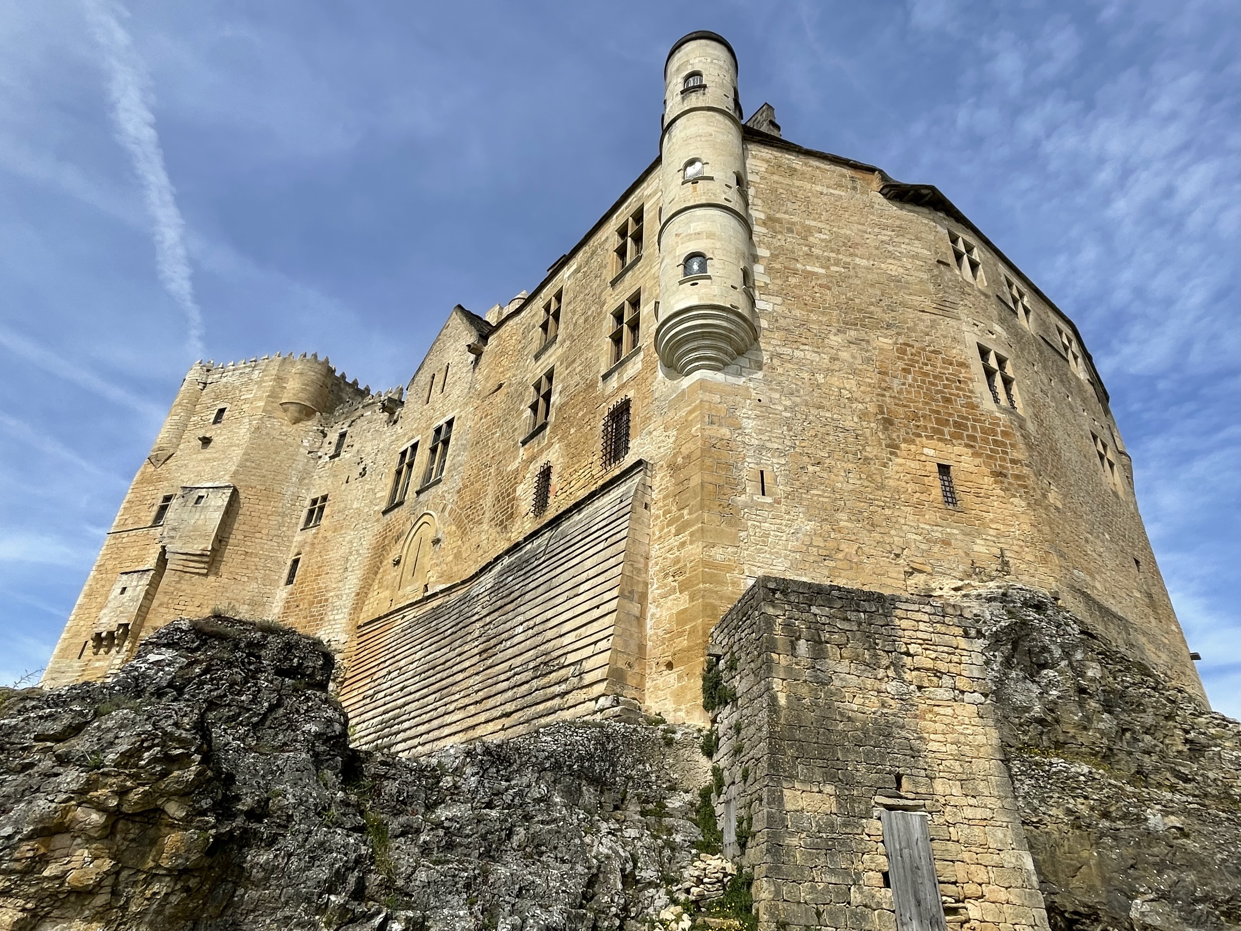 Photo n° 1 de l'avis de Ge.I fait le 13/04/2022 à 17:07