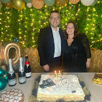 Photo n°1 de l'avis de Serena.a fait le 15/01/2023 à 10:40 sur le  Party Cool, ristorante per feste e compleanni a Pagliare à Spinetoli