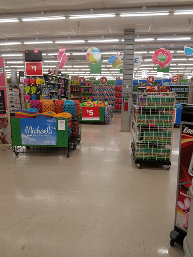 Craft Store «Michaels», reviews and photos, 9616 Airline Hwy, Baton Rouge, LA 70815, USA