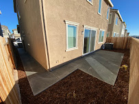 Bush Landscaping - Photo 7 - Car repair in Roseville, CA, Roseville