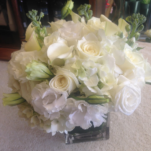 Florist «Gifts from the Heart Florist», reviews and photos, 783 Deer Park Ave, North Babylon, NY 11703, USA