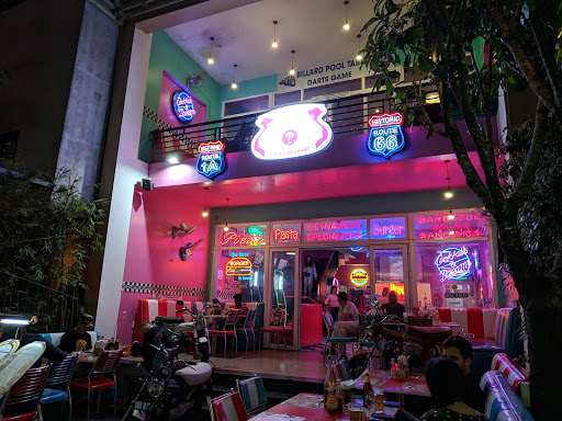 Top 15 game cửa hàng pizza Huyện Hương Trà Thừa Thiên Huế 2022