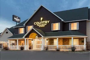Country Inn & Suites by Radisson, Little Falls, MN image
