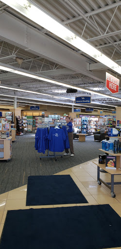 Book Store «University Bookstore», reviews and photos, 200 Lee Road, Buffalo, NY 14228, USA