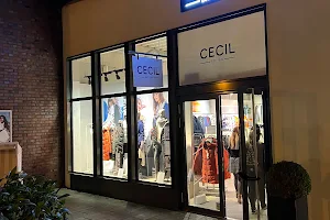 Cecil image
