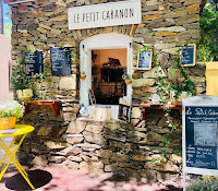 Photos du propriétaire du Pizzeria Le Petit Cabanon in Saint-Tropez - n°1