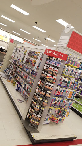 Department Store «Target», reviews and photos, 1025 Middleton Rd, Aberdeen, MD 21001, USA