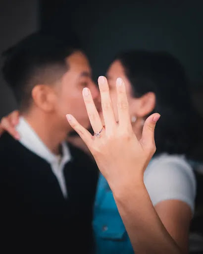 Jewelry Store «Helzberg Diamonds», reviews and photos, 3811 S Cooper St #2128, Arlington, TX 76015, USA