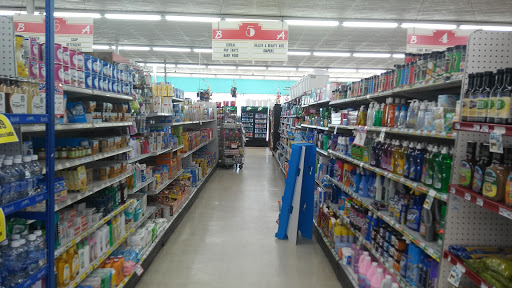 Grocery Store «The Sea Merchants», reviews and photos, 257 Cape Fear Blvd, Carolina Beach, NC 28428, USA