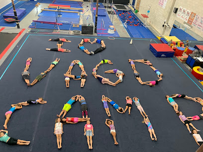 Volusia Academy of Gymnastics & Dance