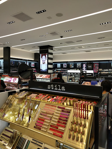 Cosmetics Store «SEPHORA», reviews and photos, 2855 Stevens Creek Blvd #1067, Santa Clara, CA 95050, USA