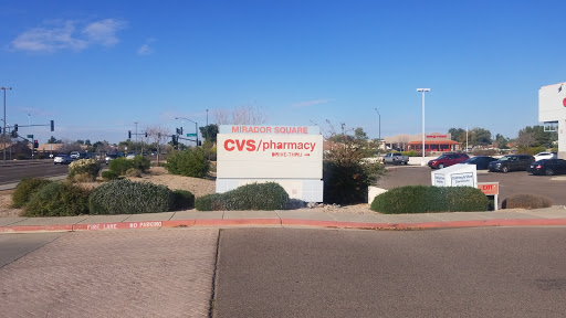 Drug Store «CVS», reviews and photos, 765 S Lindsay Rd, Gilbert, AZ 85296, USA