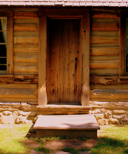 Historical Place Museum «Sanilac County Historic Village & Museum», reviews and photos, 228 South Ridge Street, Port Sanilac, MI 48469, USA