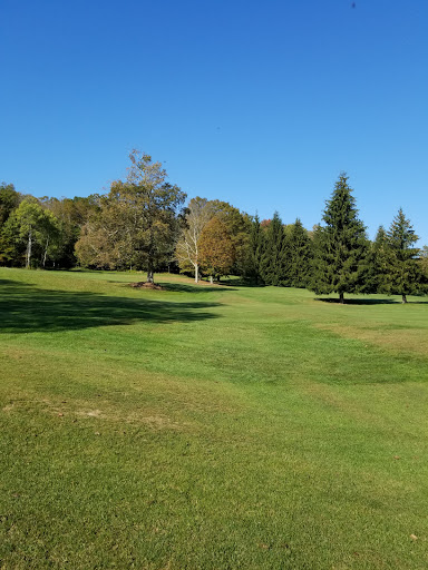 Golf Course «Apalachin Golf Course», reviews and photos, 607 S Apalachin Rd, Apalachin, NY 13732, USA