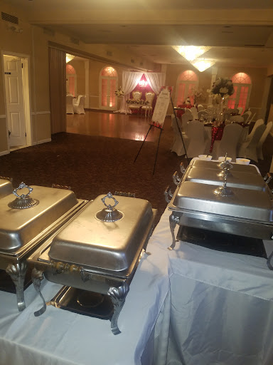 Banquet Hall «Mountainside Inn», reviews and photos, 509 Hazel St, Clifton, NJ 07011, USA