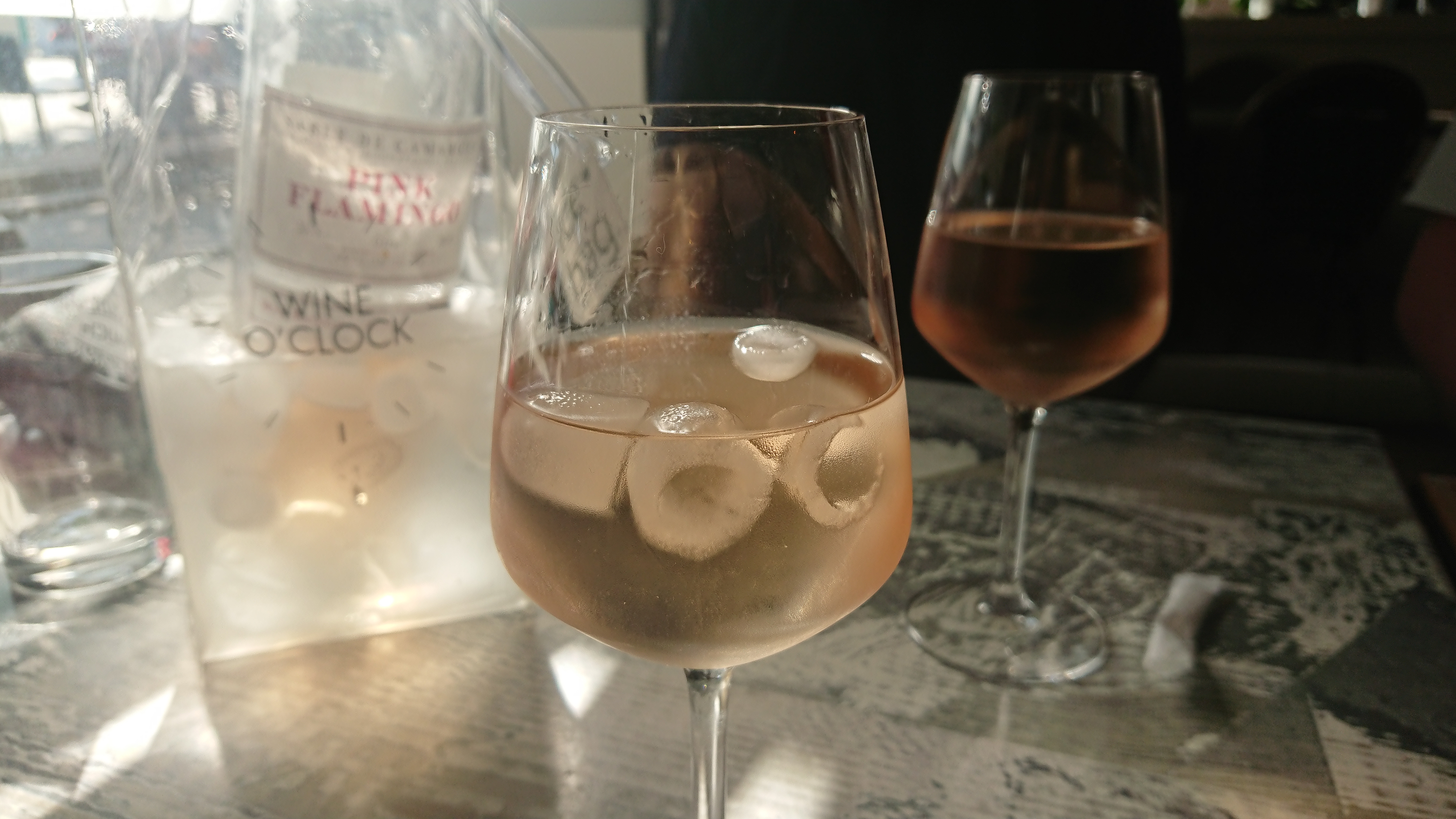 Photo n° 6 de l'avis de Vicky.a fait le 21/09/2019 à 18:31