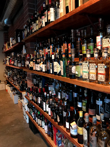 Beer Store «Craft Wine and Beer», reviews and photos, 22 Martin St, Reno, NV 89509, USA