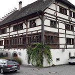 Photo n°6 de l'avis de Siegfried.l fait le 30/08/2021 à 19:56 sur le  Rebgut Haltnau à Meersburg