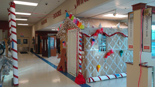 Lumber Store «Parr Lumber», reviews and photos, 4050 Salem Industrial Dr NE, Salem, OR 97301, USA