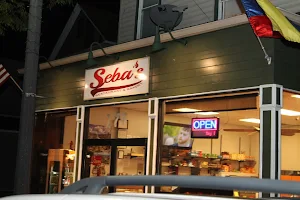 Sebas Restaurant and Bakery image