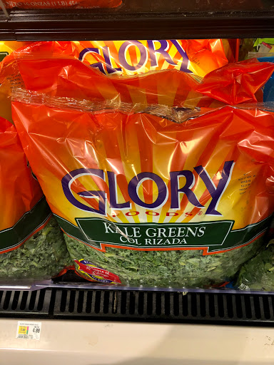 Pharmacy «Shoprite Of Orange», reviews and photos, 259 Bull Hill Ln, Orange, CT 06477, USA