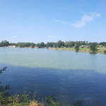 Photo n° 2 de l'avis de Marlène.h fait le 16/07/2023 à 16:49 pour Centre de Loisirs du Dicosa à Saix