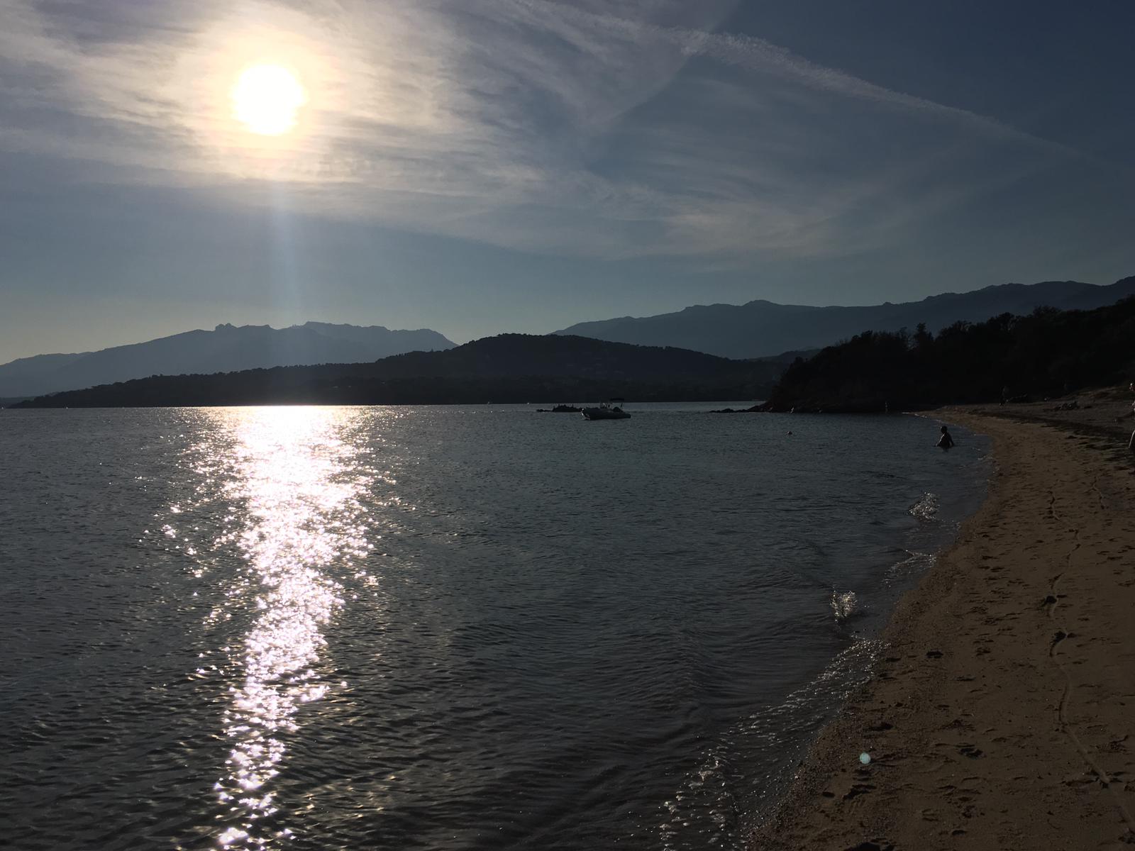 Photo n° 2 de l'avis de Cornelia.e fait le 16/09/2018 à 12:23