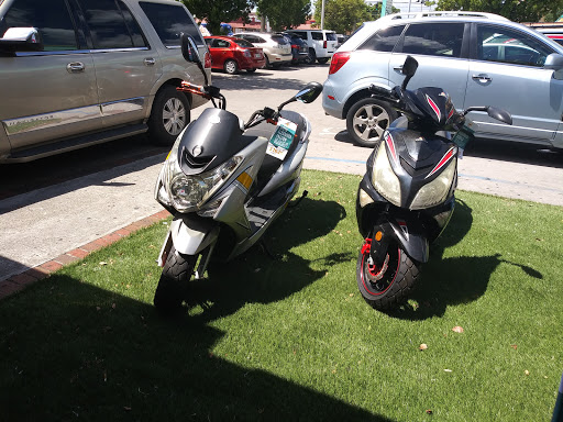 Travel Agency «Cubamax Travel Inc», reviews and photos, 1187 W 37th St, Hialeah, FL 33012, USA