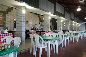 Farol Bar e Restaurante image