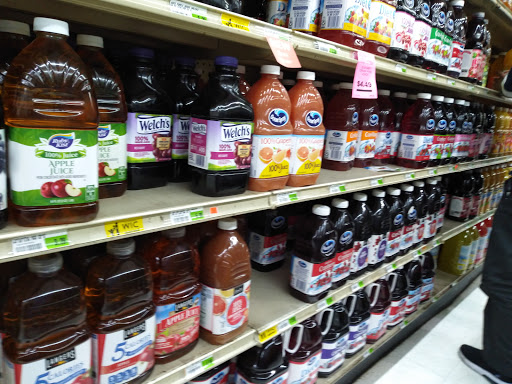 Supermarket «Aries Supermarket», reviews and photos, 5945 W 25th Ct, Hialeah, FL 33016, USA