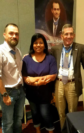 Convention Center «Pueblo Convention Center», reviews and photos, 320 Central Main St, Pueblo, CO 81003, USA