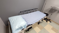 enTrust Immediate Care - Memorial Drive, Houston, TX