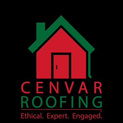 Roofing Contractor «Lynchburg Roofing, Roanoke», reviews and photos, 7 Walnut Ave, Vinton, VA 24179, USA