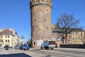 Museum Steintorturm