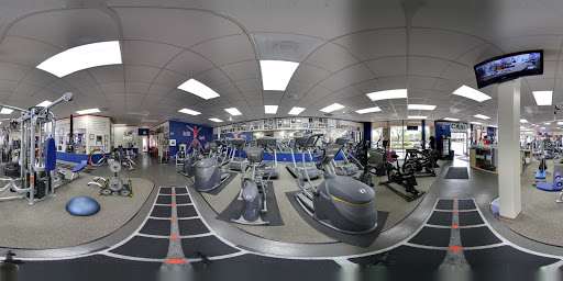 Gym «Team LP Fitness Playground», reviews and photos, 1565 Farmers Ln, Santa Rosa, CA 95405, USA