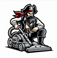 Bolingbrook Carpet & Upholstery Cleaning - Photo 1 - Car repair in , Aurora