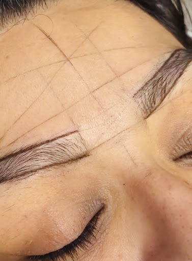 Explore fire dept tattoo ideas, creative tattoo ideas in Beaverton, available at Ravish Ink Permanent Makeup & Microblading