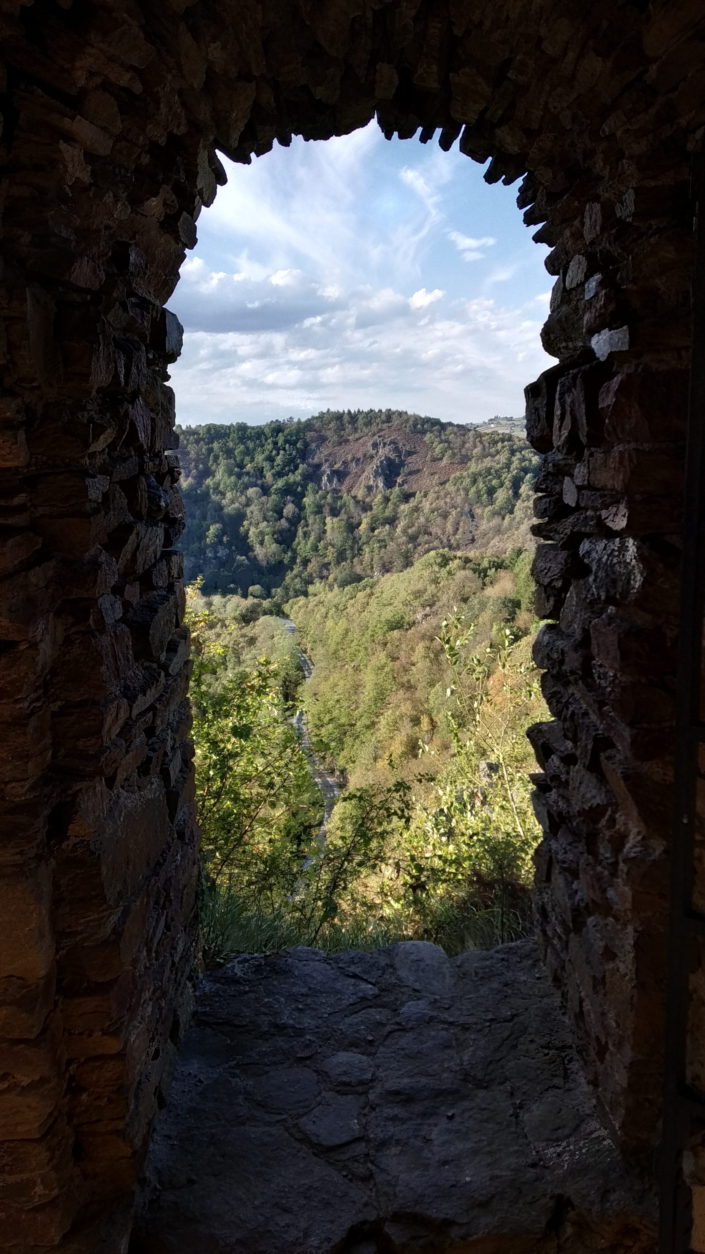 Photo n° 3 de l'avis de Thomas.u fait le 06/10/2018 à 16:26