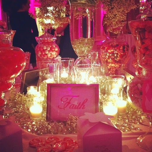 DJ Service «All That Events DJ Up Lighting Photo Booth Candy Buffet», reviews and photos, 29 Bamford Ave, Fitchburg, MA 01420, USA