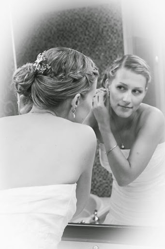 DJ Service «Curtis Knight Entertainment», reviews and photos, 644 Boston Rd, Billerica, MA 01821, USA