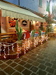 El Mexico Tex-Mex Restaurant 25015 Desenzano del Garda
